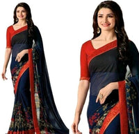 Jashiya Alisha Drishya Sarees