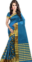 Jashiya Aakarsha Fashionable Sarees