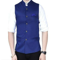 Jashiya.shop ₹521/- Elegant Men Ethnic Jackets