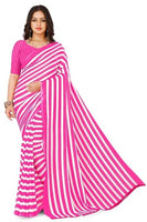 Jashiya Jivika Petite Sarees