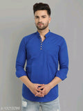 Elegant Men Kurtas