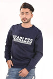 Jashiya Pretty Fashionista Men Sweatshirts