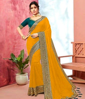 Jashiya Aakarsha Sensational Sarees