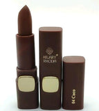 Jashiya.shop ₹172/- Superior Smudge Proof Lipsticks