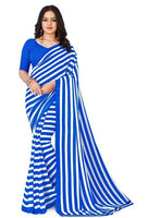 Jashiya Jivika Petite Sarees