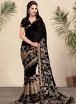 Jashiya Aagam Ensemble Sarees