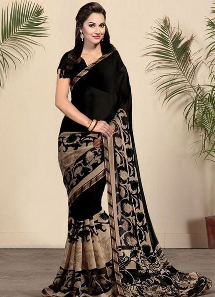 Jashiya Aagam Ensemble Sarees