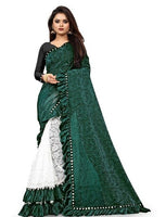 Jashiya Myra Sensational Sarees