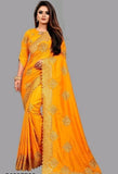 Jashiya Myra Graceful Sarees