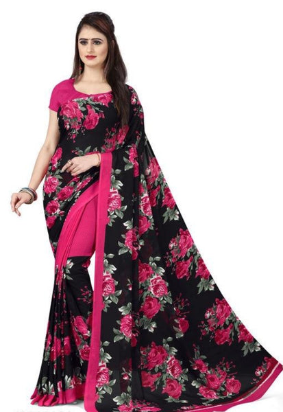 Jashiya Adrika Graceful Sarees