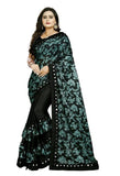 jashiya  Refined Sarees