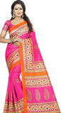 Jashiya Sia Trendy Women's Sarees