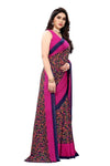 Jashiya Banita Sensational Sarees