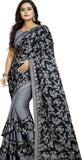 jashiya  Refined Sarees