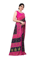 Jashiya Aishani Superior Sarees