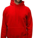 Jashiya Fancy Fashionable Men Sweatshirts