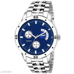 Jashiya Classy Men Watches