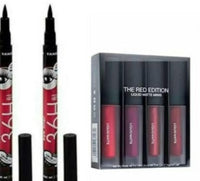 Jashiya.shopn₹210/- Proffesional Collection Lipsticks