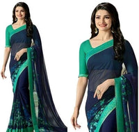 Jashiya Alisha Drishya Sarees