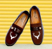 Jashiya Voguish Men Loafers