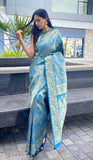 Jashiya Aakarsha Attractive Sarees