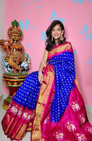 Jashiya Aagam Alluring Sarees