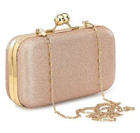 Jashiya Fashionable Modern Women Clutches