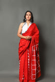 Jashiya Kashvi Sensational Sarees