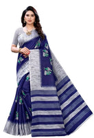 JashiyaAlisha Sensational Sarees