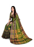 Jashiya Alisha Drishya Sarees