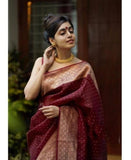 Jashiya.shop ₹655/-Chitrarekha Fabulous Sarees