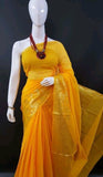 Jashiya Banita Ensemble Sarees