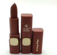 Jashiya.shop ₹172/- Superior Smudge Proof Lipsticks