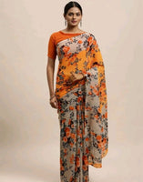 Jashiya Alisha Voguish Sarees