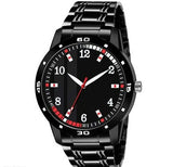 Jashiya Stylish Men Watches