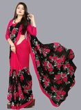 Jashiya Alisha Voguish Sarees