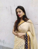 Jashiya Banita Drishya Sarees