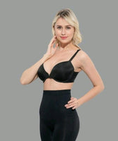 Jashiya.Shop Stylus Women Shapewear