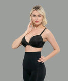 Jashiya.Shop Stylus Women Shapewear