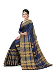 Jashiya Alisha Drishya Sarees