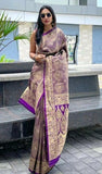 Jashiya Aakarsha Attractive Sarees