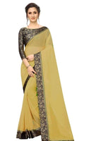 Jashiya Myra Ensemble Sarees