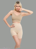 Jashiya.Shop Stylus Women Shapewear