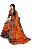 Jashiya Alisha Drishya Sarees