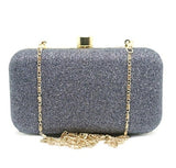 Jashiya Fashionable Modern Women Clutches