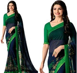 Jashiya Alisha Drishya Sarees