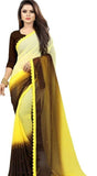 Jashiya Jivika Graceful Sarees