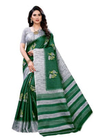 JashiyaAlisha Sensational Sarees