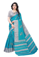 JashiyaAlisha Sensational Sarees