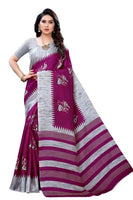 JashiyaAlisha Sensational Sarees